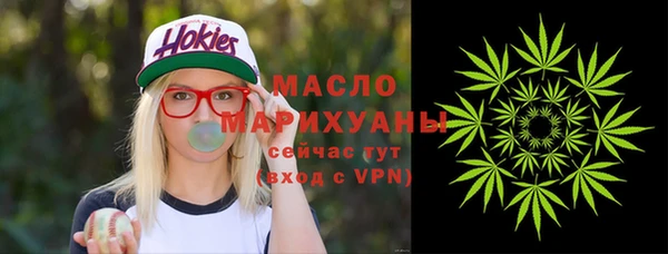 2c-b Гусев