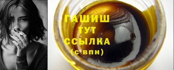 2c-b Гусев