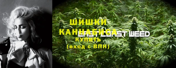 тгк Гусь-Хрустальный