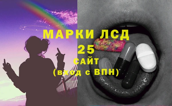 сатива Гусиноозёрск