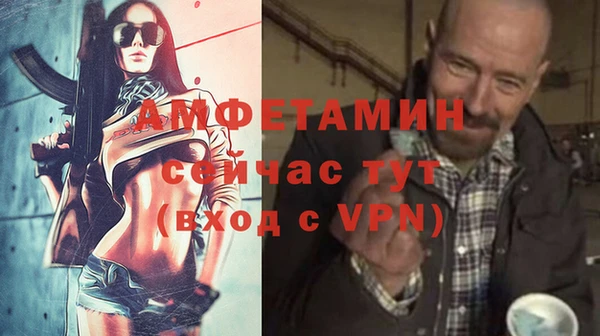 сатива Гусиноозёрск