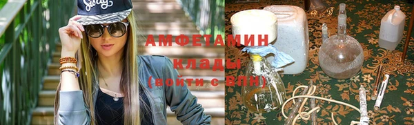 сатива Гусиноозёрск