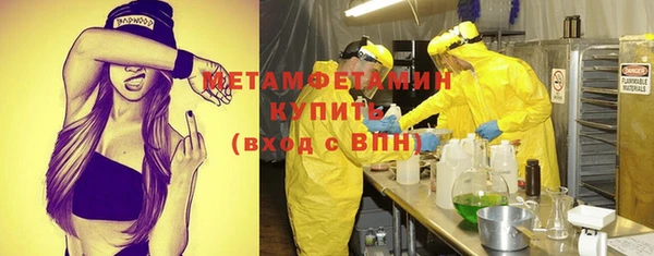 сатива Гусиноозёрск