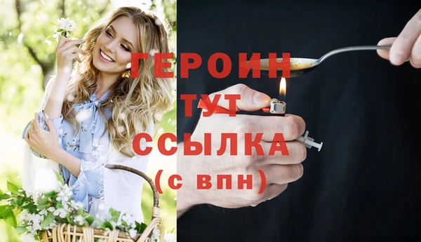 сатива Гусиноозёрск