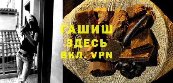 2c-b Гусев