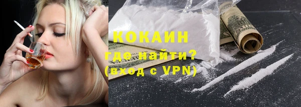 сатива Гусиноозёрск