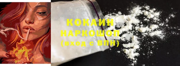 тгк Гусь-Хрустальный